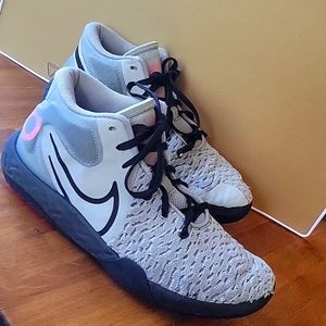 Nike KD 5s